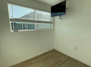 1125 30th St #3-R, San Diego, CA 92154