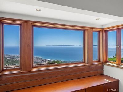 49 Oceanaire Dr, Rancho Palos Verdes, CA, 90275
