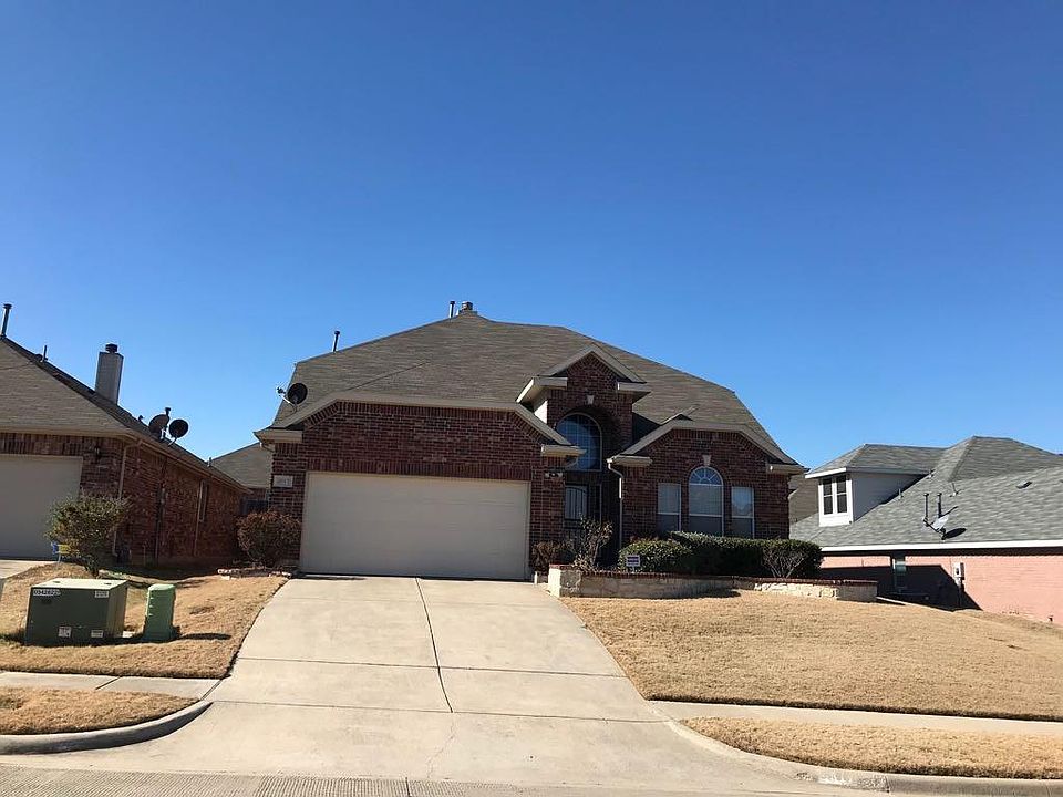 1st image of 4517 Bonnywood Dr