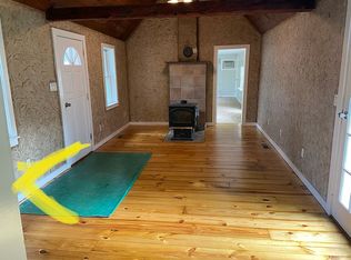 56 E Deering Rd, Deering, NH 03244