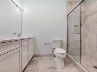 404 Potts St, Davidson, NC 28036