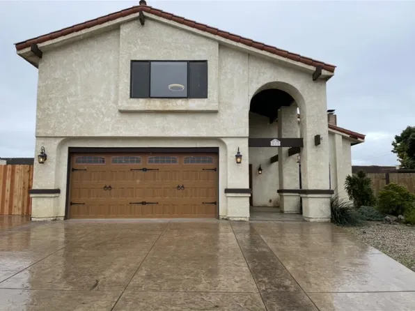 512 Bush Ct, Lompoc, CA 93436