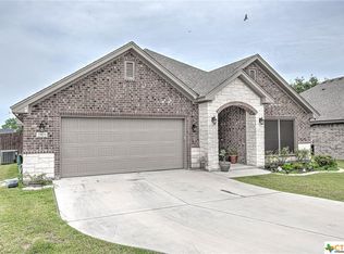 2905 Crystal Ann Dr, Temple, TX 76502