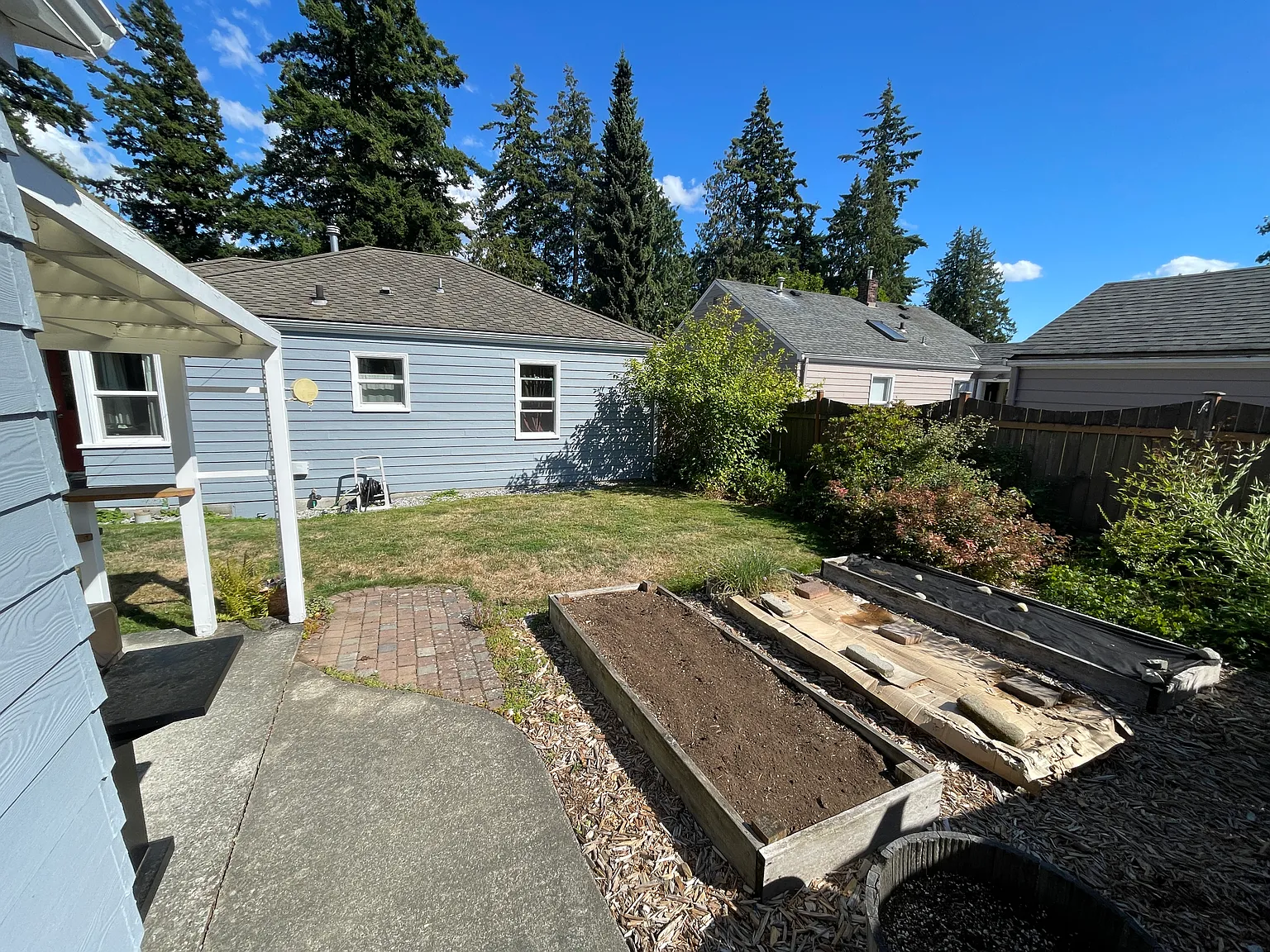 2 bed, 828 sqft, $2,150 — Photo 4