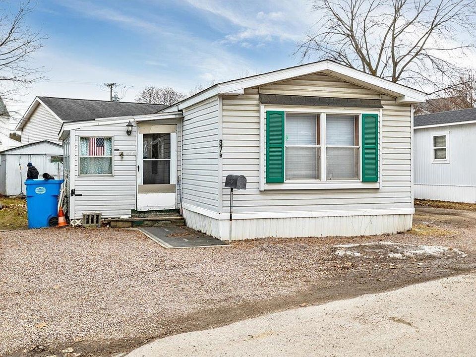 1st image of 37 Avenue B