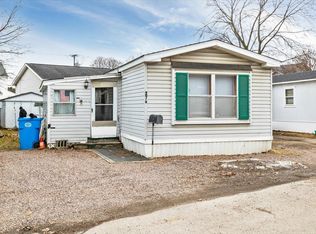 North Avenue Coop, Burlington, VT 05408
