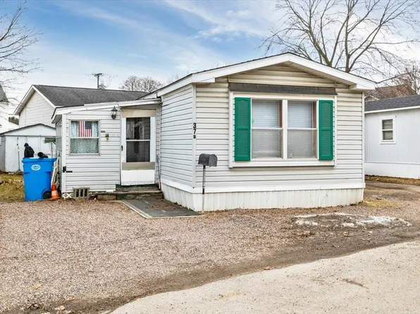 37 Avenue B, Burlington, VT 05408