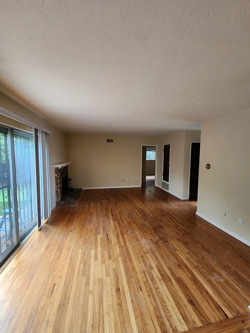 Single Story 3BR Home in Serra Mesa — Photo 3