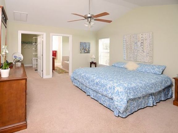5th image of 1720 Stone Wood Dr