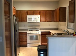 26364 Arboretum Way #3304, Murrieta, CA 92562