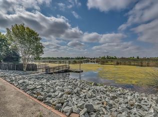 3856 Fourteen Mile Dr, Stockton, CA 95219