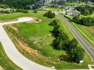 B4-L2 Timber Ridge Dr, Salina, KS 67401