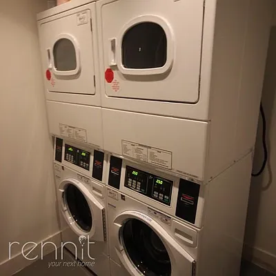 Rented by Rennit Inc. | media 35