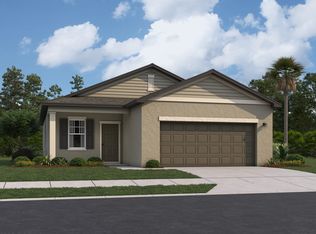 14626 Italy Ave, Dade City, FL 33523