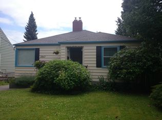 2847 NW 71st St, Seattle, WA 98117