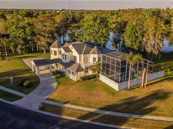 2737 Formosa Blvd Kissimmee Fl 34747 Zillow