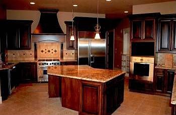 2nd image of 327 Daves View Dr