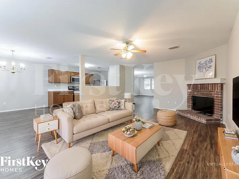 3716 Mariner St — Photo 5
