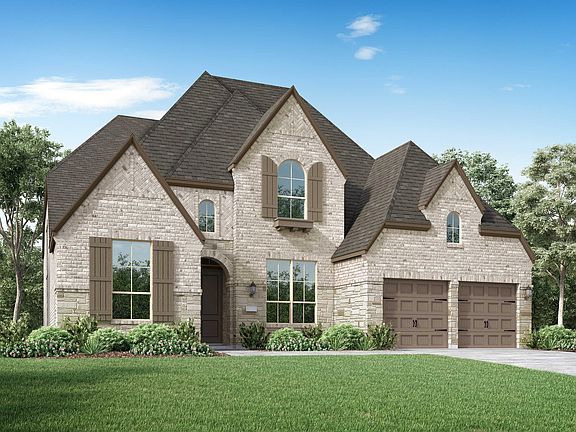 3rd image of 2623 Maverick Way #Ywl0qo