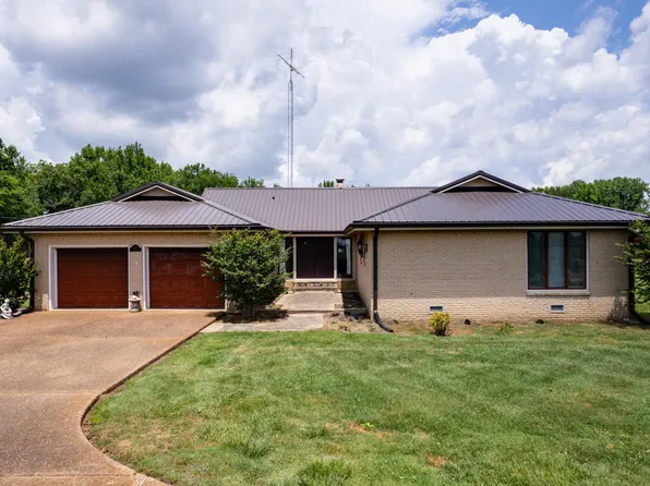 376 Five Points Rd, Leoma, TN 38468