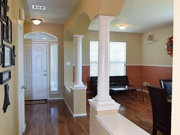 4th image of 9700 Rogano Ct
