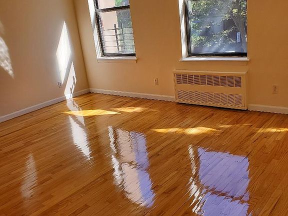 2nd image of 362 Tompkins Ave #2