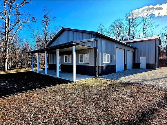 2nd image of 33690 Bass Point Rd