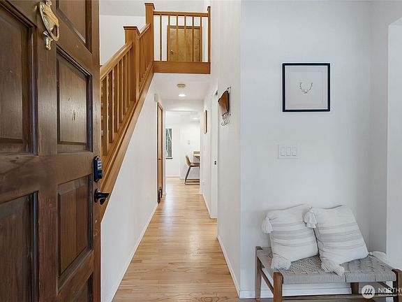 2nd image of 8918 121st Street E