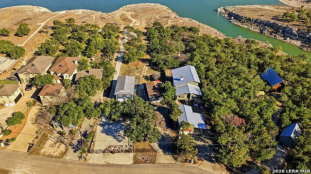 2681 Lakeview Dr — Photo 29