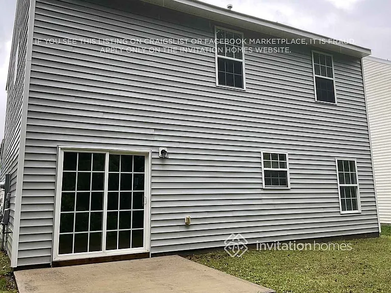 3124 Trassacks Dr — Photo 15