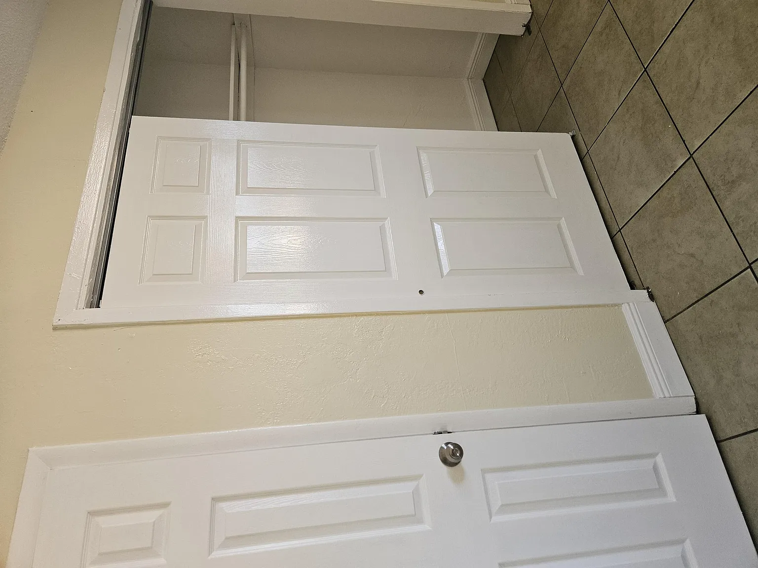 1 bed, 1.0 bath, 700 sqft, $1,600 — Photo 3