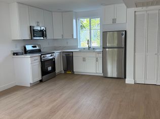 2024 7th Ave #2028-1/4, Los Angeles, CA 90018