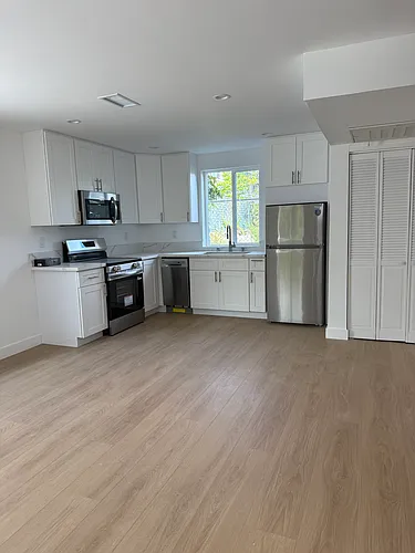2024 7th Ave Photo 1
