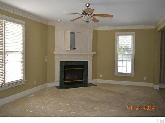 2nd image of 3521 Coldwater Creek Dr