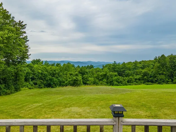 347 Ball Hill Road, Langdon, NH 03602