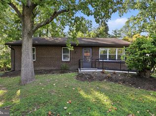 407 Johnson Rd, Horsham, PA 19044
