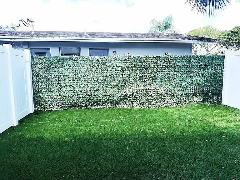 425 SW 18th Ave — Photo 10