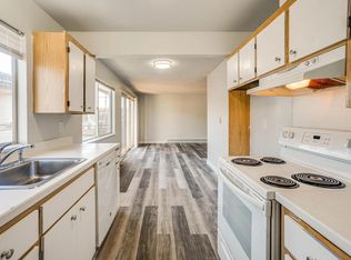 717 State Ave N APT C7, Kent, WA 98031