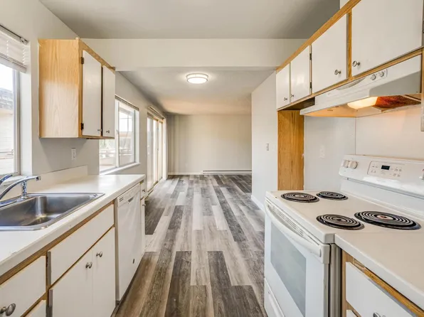 717 State Ave N APT C7, Kent, WA 98031