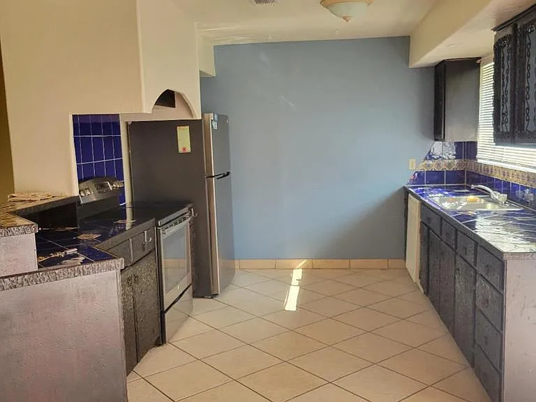 43A N Coria St #A — Photo 7
