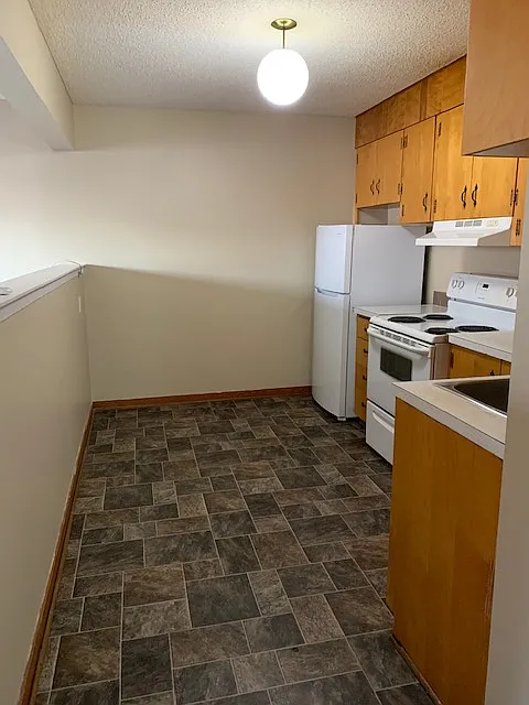 1 bed, $1,200 — Photo 2