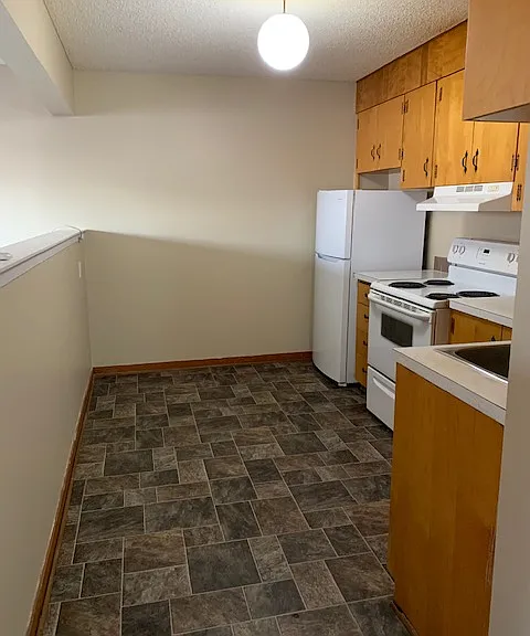 20 Spence St #1 — Photo 2
