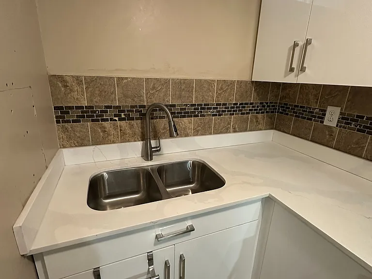 1838 Bridlington Ct #BASEMENT — Photo 10