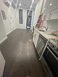 Rented by Lalezarian Properties