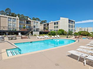 380 Vallejo Dr APT 103, Millbrae, CA 94030