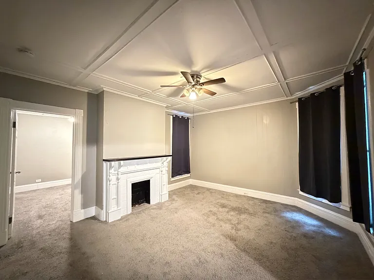 321 Washburn St #1 — Photo 16