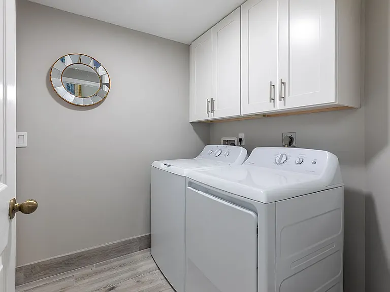 3198 SE Carrick Green Ct — Photo 12