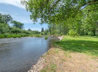 138 Leonard Rd, Onalaska, WA 98570