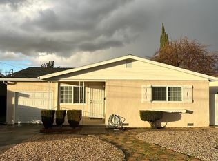 174 Manville Ave, Pittsburg, CA