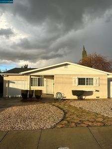 174 Manville Ave, Pittsburg, CA, 94565